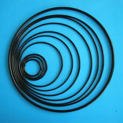 一鍵式測(cè)量O型圈,橡膠材質(zhì)工件同樣適用 一鍵式測(cè)量O型圈,橡膠材質(zhì)工件同樣適用