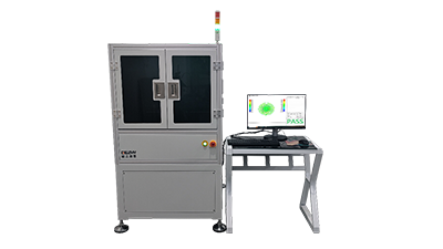 wafer晶圓翹曲度測量機，晶圓厚度測量機,晶圓平面度