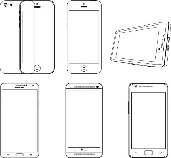 手機(jī)觸摸屏由單激光平面度測(cè)量?jī)x 手機(jī)觸摸屏由單激光平面度測(cè)量?jī)x
