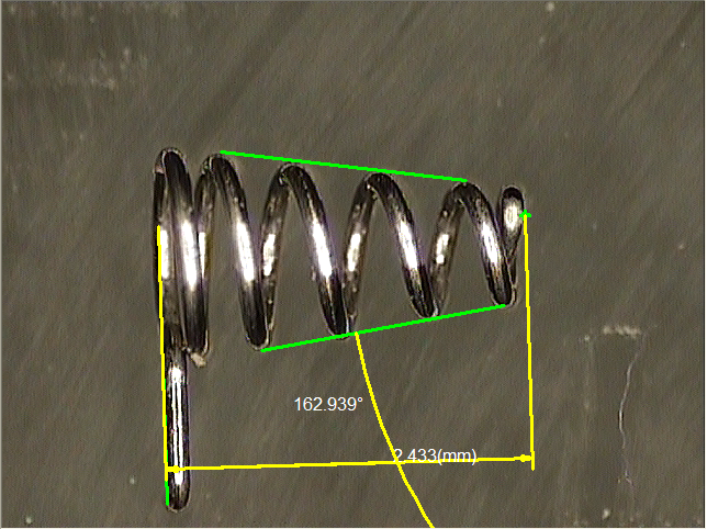 工件5影像區域2