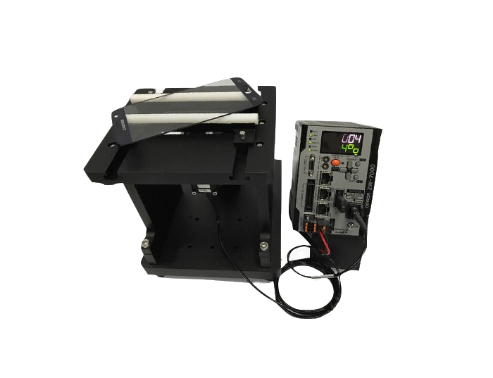 玻璃厚度 玻璃厚度