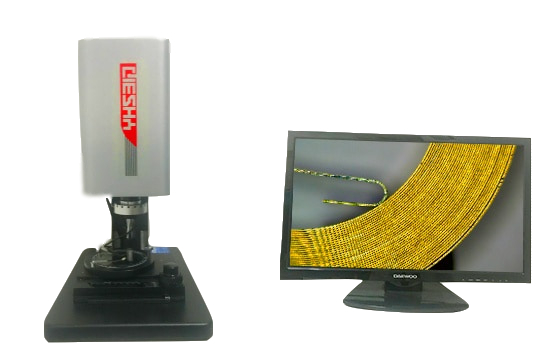 稿定設計導出-20190402-134531