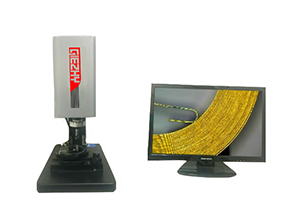 高清測量顯微鏡Stream-8V