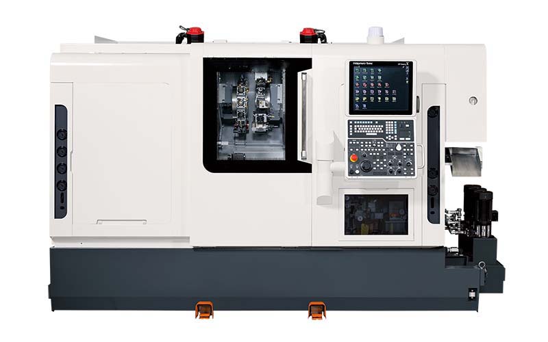 在線軸承裝夾偏擺度檢測儀/在線軸承壓裝合套跳動度檢測儀