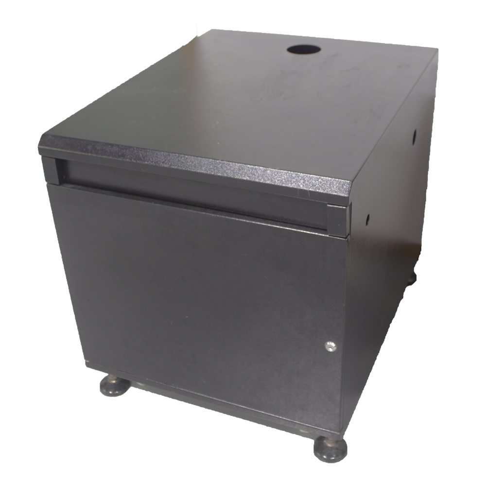 儀器專用支架-GIEZHY