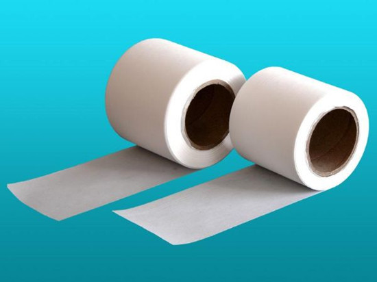 電池隔膜厚度測量