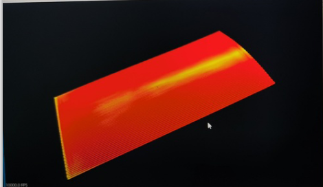 平面度測量專用軟件/平面度軟件 平面度測量專用軟件/平面度軟件