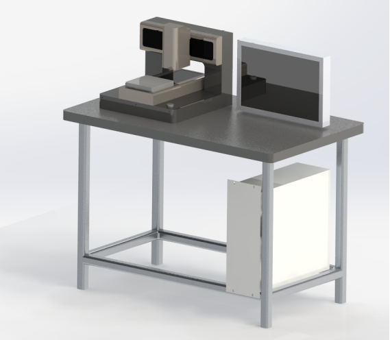 字符深度測量機-INT-L1-215 字符深度測量機-INT-L1-215