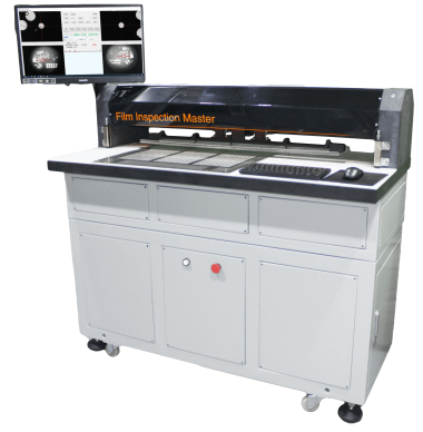 一次元影像測量儀_2