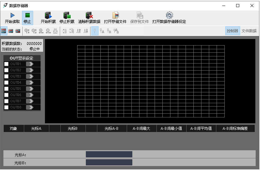 運(yùn)用場(chǎng)景4
