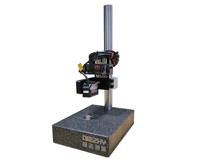 彈簧高度測量儀/木板高度測量儀/陶瓷高度測量儀