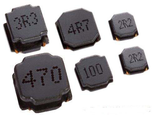 一體成型電感自動(dòng)化影像測(cè)量?jī)x 一體成型電感自動(dòng)化影像測(cè)量?jī)x