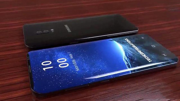 手機(jī)玻璃輪廓度測(cè)量 手機(jī)玻璃輪廓度測(cè)量