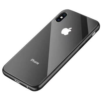 iphone玻璃外殼平面度測量極志測量為您解決