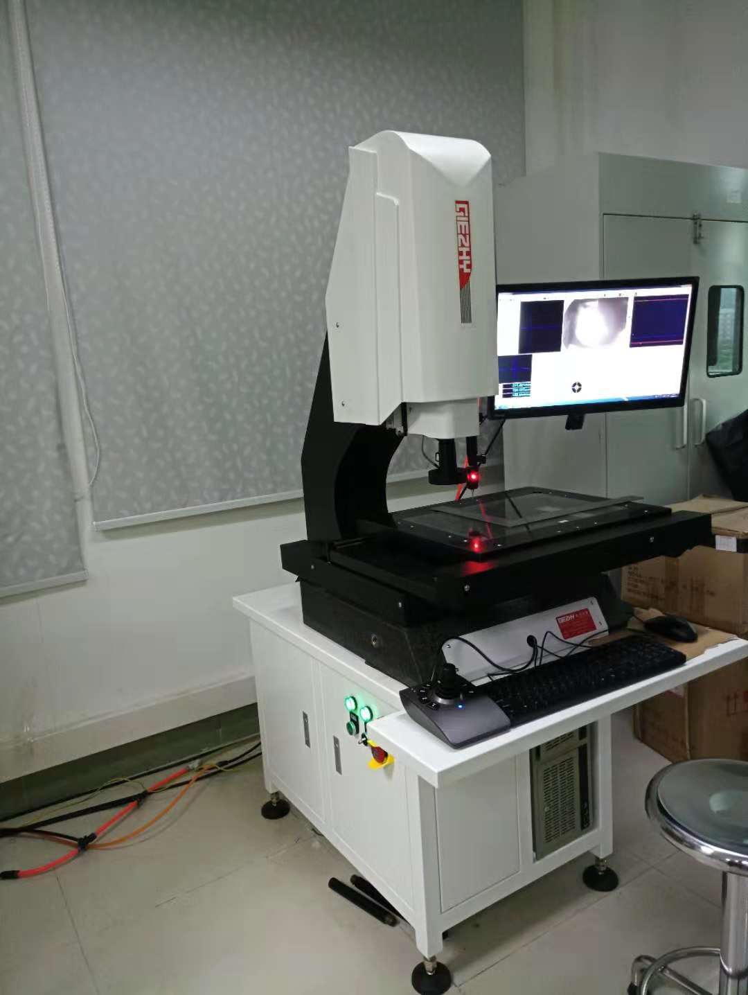 微信圖片_20181203171218