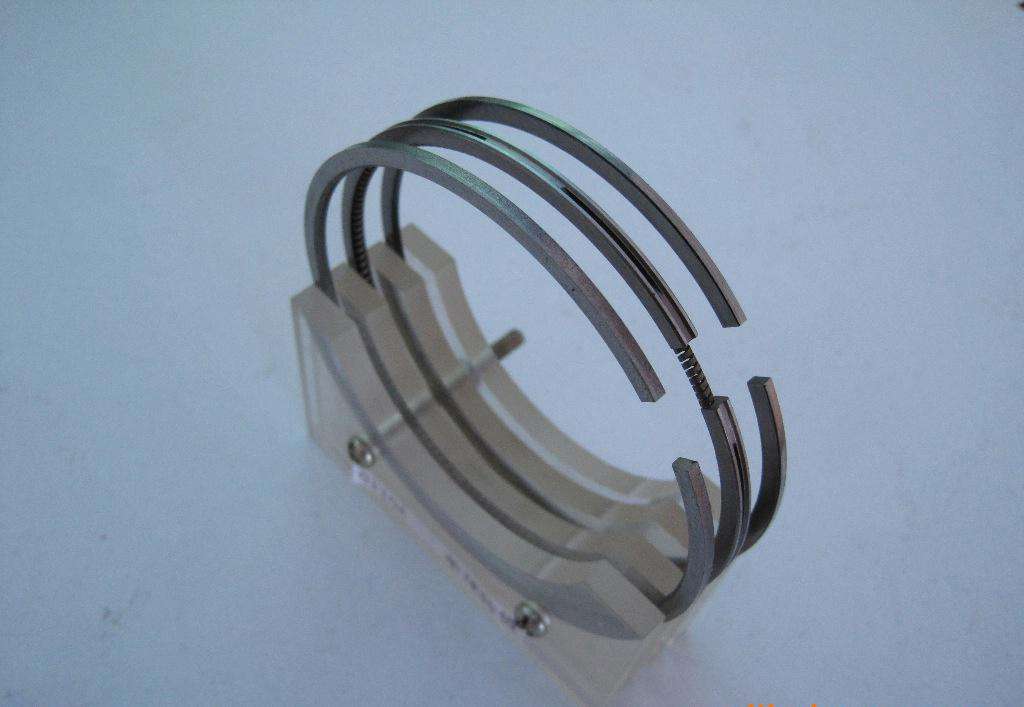 測(cè)量活塞環(huán)十八般兵器齊上陣,其實(shí)一鍵就能搞定 測(cè)量活塞環(huán)十八般兵器齊上陣,其實(shí)一鍵就能搞定