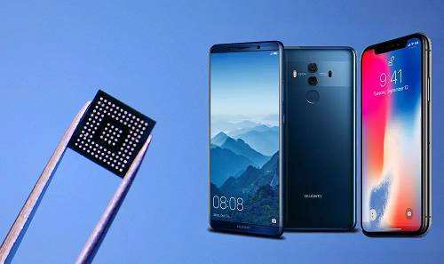 蘋果也是需要強大三星制造、生產、檢測精度一系列的零件支持